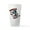 Frosted, variant on CafePress - Zombie - Pint Glass, Drinking Glass, 16 oz. CafePress
