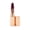 Love Liberty, variant on Charlotte Tilbury Matte Revolution - # Pillow Talk 2. Medium (Matte Warm Berry Pink) 3.5g/0.12oz