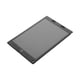 thumbnail image 1 of Drawing Tablet, 12inch Color Screen LCD Writing Tablet No Radiation Lock Screen Function  For Birthday For Thanksgiving For School ANGGREK Kids Drawing Tablet, 1 of 8