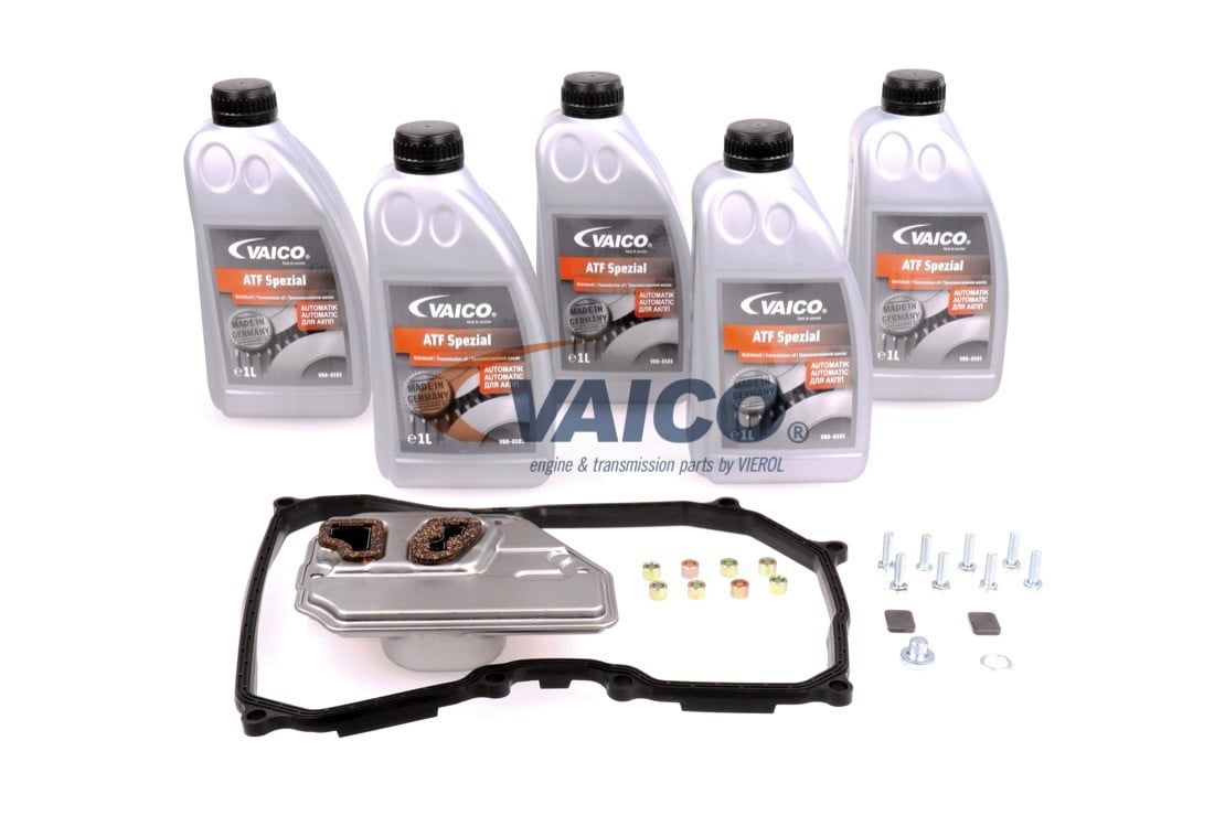 VEMO V20-2094 Vaico