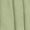Mint Green, variant on Plus Size Women Off-Shoulder Short Dress, Spring Summer Festival Rave Outfit, Birthday Dress, Easter Dress