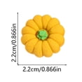 thumbnail image 3 of Fruit Shaped Push-Pull Eraser, Cute Soft PVC Eraser for Pencil Marks, Fun Classroom Reward and Incentive Prize, Small Gift for Good Behavior and Party Favors, 3 of 6
