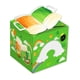 thumbnail image 3 of Caja de regalo del Día de San Patricio de 12 piezas con ventana transparente Estilo B, 3 of 4
