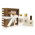thumbnail image 1 of Shelley Kyle Annabelle Complete Gift Set, 1 of 1