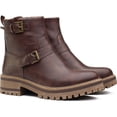thumbnail image 2 of Lotus Hyde Boots, 2 of 4