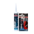 thumbnail image 2 of sellador altas temperaturas Silicon 100% Rtv Presto - Cartucho Negro 300 Ml PRESTO SILICON NEGRO, 2 of 2