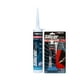 thumbnail image 2 of sellador altas temperaturas Silicon 100% Rtv Presto - Cartucho Negro 300 Ml PRESTO SILICON NEGRO, 2 of 2