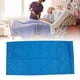 thumbnail image 1 of Sábana deslizante ANGGREK para pacientes Almohadilla de Cama de posicionamiento Reutilizable, 1 of 7