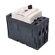 thumbnail image 4 of Disyuntor del Motor 56‑80A 690V Tipo de botón Ticfox, 4 of 14