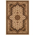 thumbnail image 3 of eRug Outlet Majestic Collection Traditional Area Rug Large, 3 of 6