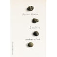 thumbnail image 1 of Los Lobos Cambian el Río Blanco Ediciones Obelisco, 1 of 2