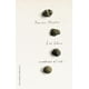 thumbnail image 1 of Los Lobos Cambian el Río Blanco Ediciones Obelisco, 1 of 2