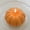 Orange, variant on Halloween Pumpkin Scented Candle, Natural Soy Wax Aromatherapy Candle for Home Decor, Spa & Relaxation
