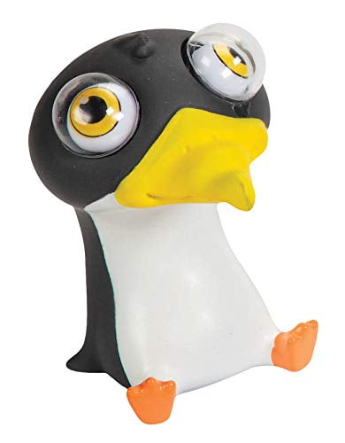 fuzzy fun toys