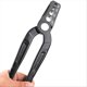 thumbnail image 5 of ST301 Copper Tube Repair Pliers Versatile Round Plier Tool, 5 of 5