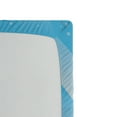 thumbnail image 3 of Ambesonne Flower Fitted Sheet, Balloon Clear Sky Travel, Twin XL Size, Multicolor, 3 of 3