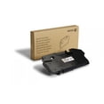 thumbnail image 3 of Cartucho de residuos, Xerox, Modelo: 108R01416. Xerox 108R01416, 3 of 3