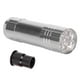 thumbnail image 3 of Egg Candler Tester Egg Tester LED Cool Light Egg Candler Lámpara Incubadora para huevos de pato Huevos de ganso Grulla Huevos de codorniz ANGGREK  Otros, 3 of 8