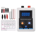 thumbnail image 1 of MYG 0V-3500V-IGBT transistor voltage tester diode MOS transistor MOV, 1 of 5