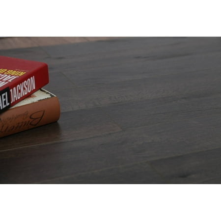 - Dekorman 12mm AC3 Country Collection Laminate Flooring- Aged Oak