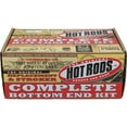 thumbnail image 4 of Hot Rods Bottom End Kit For Husqvarna FC 250 2014-2015 CBK0210, 4 of 5