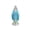 5, variant on Dserhfy Woman Statue Classic Remarkable Details Plastic Awesome Luminous Art Figurine for Gifts