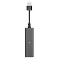 thumbnail image 4 of Mini Camera Adapter VR Adapter Cable with LED Indicator Male to Female Adapter Cable VR Converter, 4 of 5