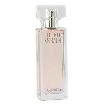 eternity moment 1 oz