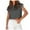 Grey, variant on Women Blouses Summer Shirts Tall Womens Long Shirts Blouses Compression Workout Women Turtleneck Loose T Shirt Ladies Ling Sleeve Tops Casual Shirt Teen Girl Womens plus Tops Dressy Casual Blue L