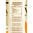 thumbnail image 3 of Agua gasificada Vida piña coco 575 ml, 3 of 5