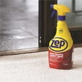 thumbnail image 2 of Zep High Traffic Carpet Cleaner 32 oz Spray Bottle 1044998, 2 of 15