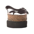 thumbnail image 5 of Women's Mephisto Helen Sandal, 5 of 7