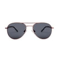 thumbnail image 2 of Nouveau Eyewear Inc Ys02 Pnk, 2 of 3