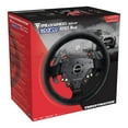thumbnail image 2 of Volant Sparco R383 Mod de Thrustmaster, 2 of 5
