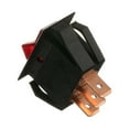 thumbnail image 2 of BUN-12920 Switch 9/16 X 1-1/8 SPST | Exact Fit Replacement for Bunn 12920 | SHARPTEK.COM Parts | 180-Day Warranty, 2 of 2