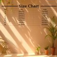 thumbnail image 4 of Summer Fashion Dresses for Women Plus Size Solid Color Short-sleeved V-neck Casual Price Reduction Alert:50% Off!, 4 of 7