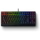 thumbnail image 1 of Teclado Mecánico Razer BlackWidow V3 TKL Switch Amarillo Inglés Reacondicionado Tipo A, 1 of 6