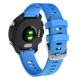 thumbnail image 4 of Correa Garmin Forerunner 245 - Silicona, ajustable, para uso deportivo y diario, 4 of 6