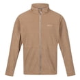 thumbnail image 1 of Regatta - Polar Eildon para Hombre (Avena Jaspeada), 1 of 6