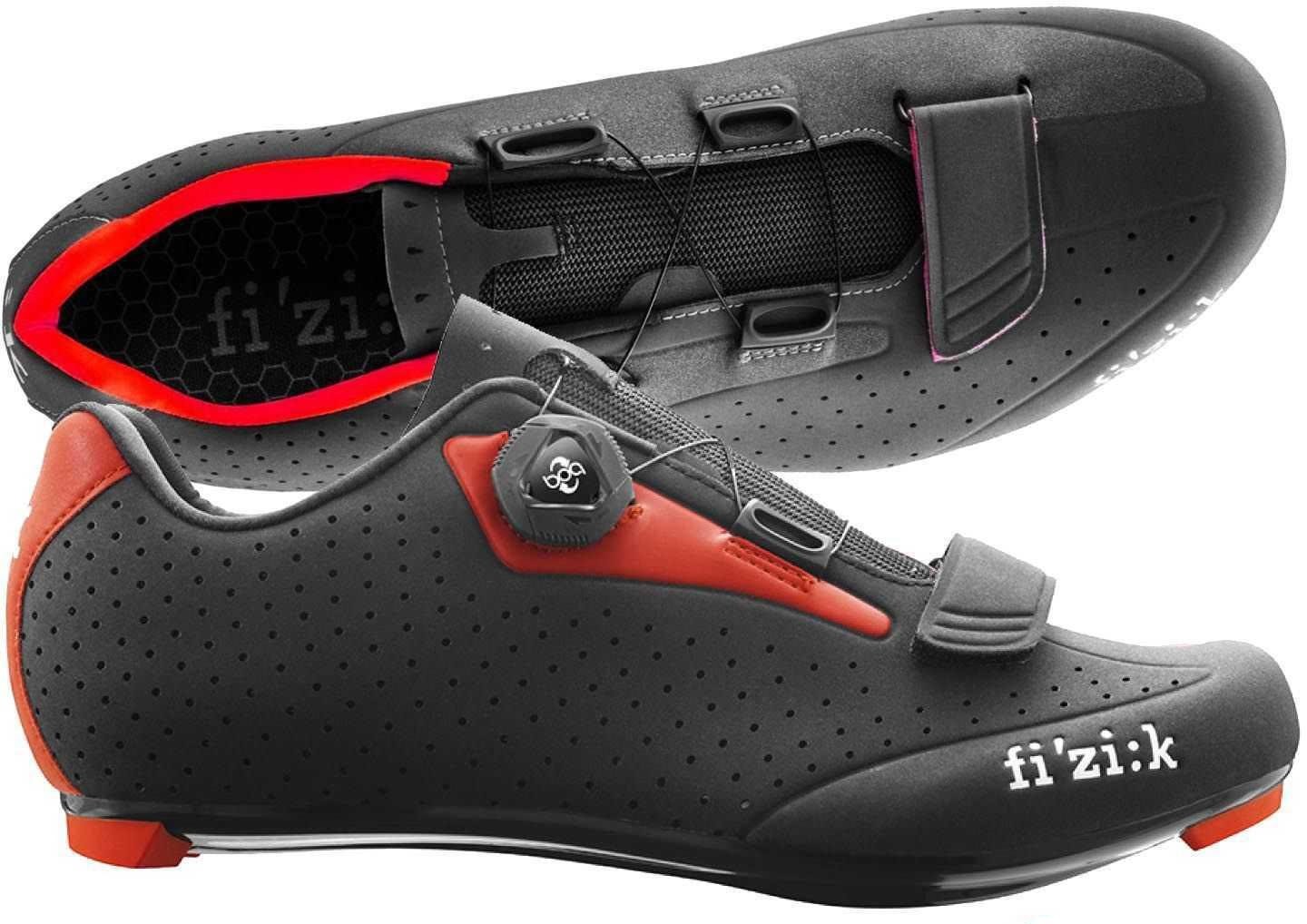 fizik r5 boa