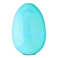 thumbnail image 3 of Easter Noise Putty with Green Slime in Blue Egg Container by Way to Celebrate for Easter Fun, 3 of 7