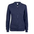 thumbnail image 1 of Clique Veste Premium pour Femmes, 1 of 4