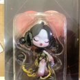 thumbnail image 3 of Hot Valentine'S Day Limited Elevator Figure Skullpanda Doll Collection Model Toys Room Decor Ornaments Valentine'S Day Doll Gift, 3 of 5