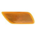 thumbnail image 1 of Cuarto Focus 2000 A 2004 Ford Lat Der Ámbar DEPO ., 1 of 4