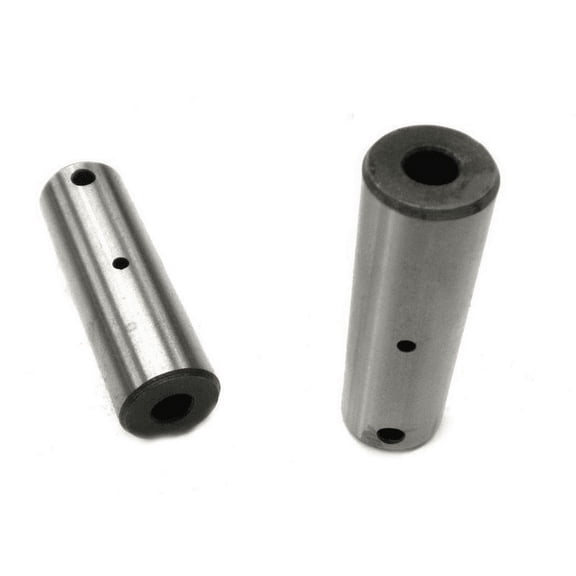 4S8670 - SHAFT-PLANETARY for Caterpillar (CAT)