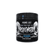 thumbnail image 1 of INSANE LABZ PSYCHOTIC BLACK 35 SERV BLUE RASPBERRY, 1 of 7