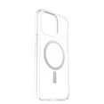 thumbnail image 3 of Otterbox Étui Symmetry Clear MagSafe Stardust iPhone 15 Pro Max, 3 of 4