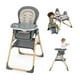 thumbnail image 1 of Silla Periquera Ingenuity Proper Positioner Create Up-wesley, 1 of 9