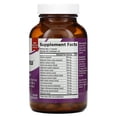 thumbnail image 7 of Transitions Natural Menopause Support Supplement - Helps with Hot Flashes, Mood Swings, Night Sweats by Pure Essence - 120 Capsules, 7 of 7