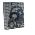 thumbnail image 1 of Cometic Top End Gasket for KAWASAKI 1200STX 2002-2005, 1 of 1